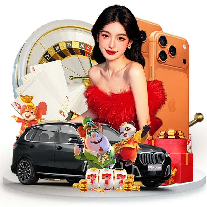 Nội dung casino Okwin